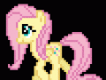 1c0a73c383382347d1d66842ecd76b2a.gif